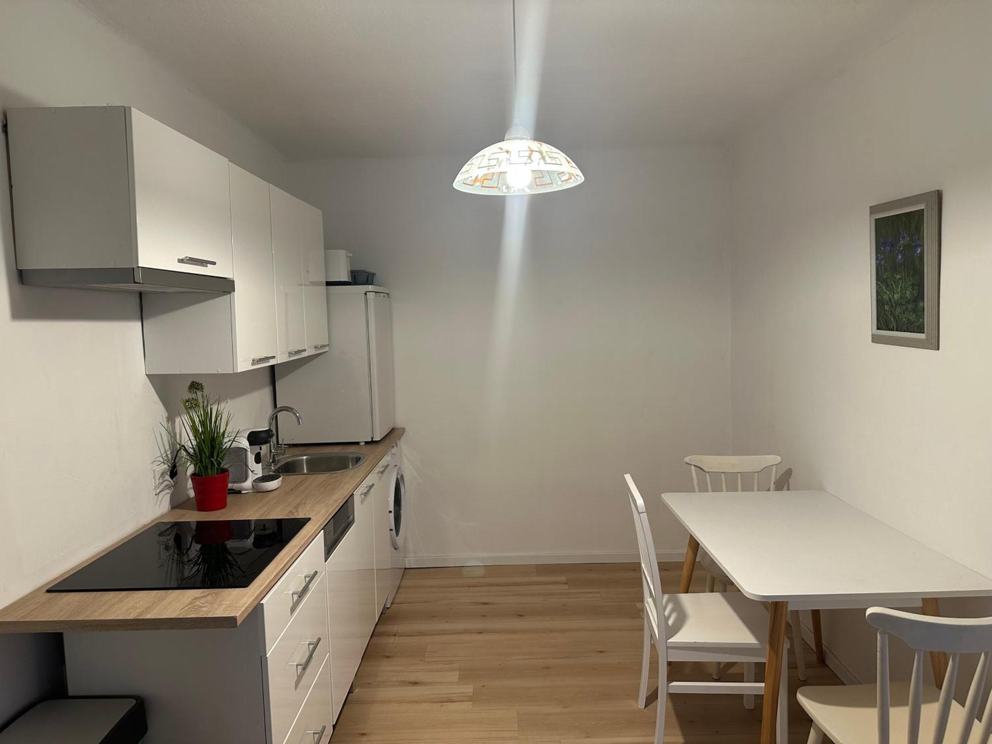 Cheap Outlet Center Apartment With Pool Parndorf Exteriör bild
