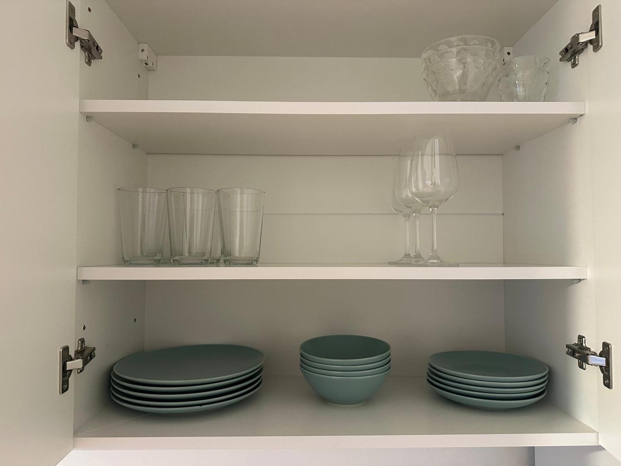Cheap Outlet Center Apartment With Pool Parndorf Exteriör bild